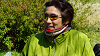 hana26 (175)_thumb.png